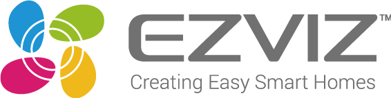 EZVIZ Colombia – Creating Easy Smart Homes