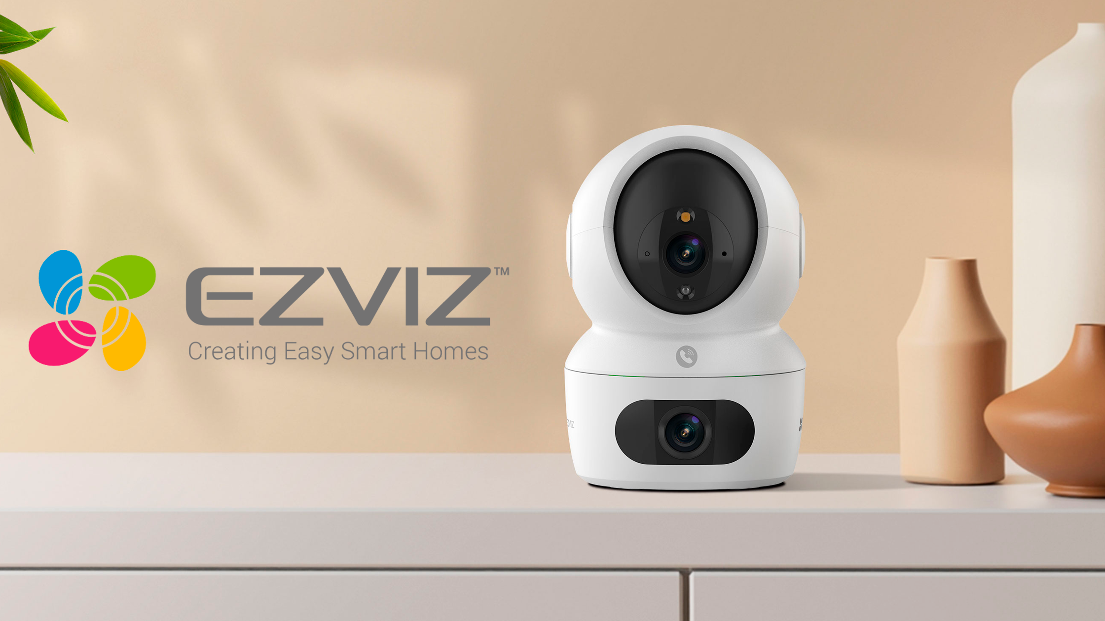 EZVIZ-vs-la-competencia-qué-hace-únicas-nuestras-cámaras