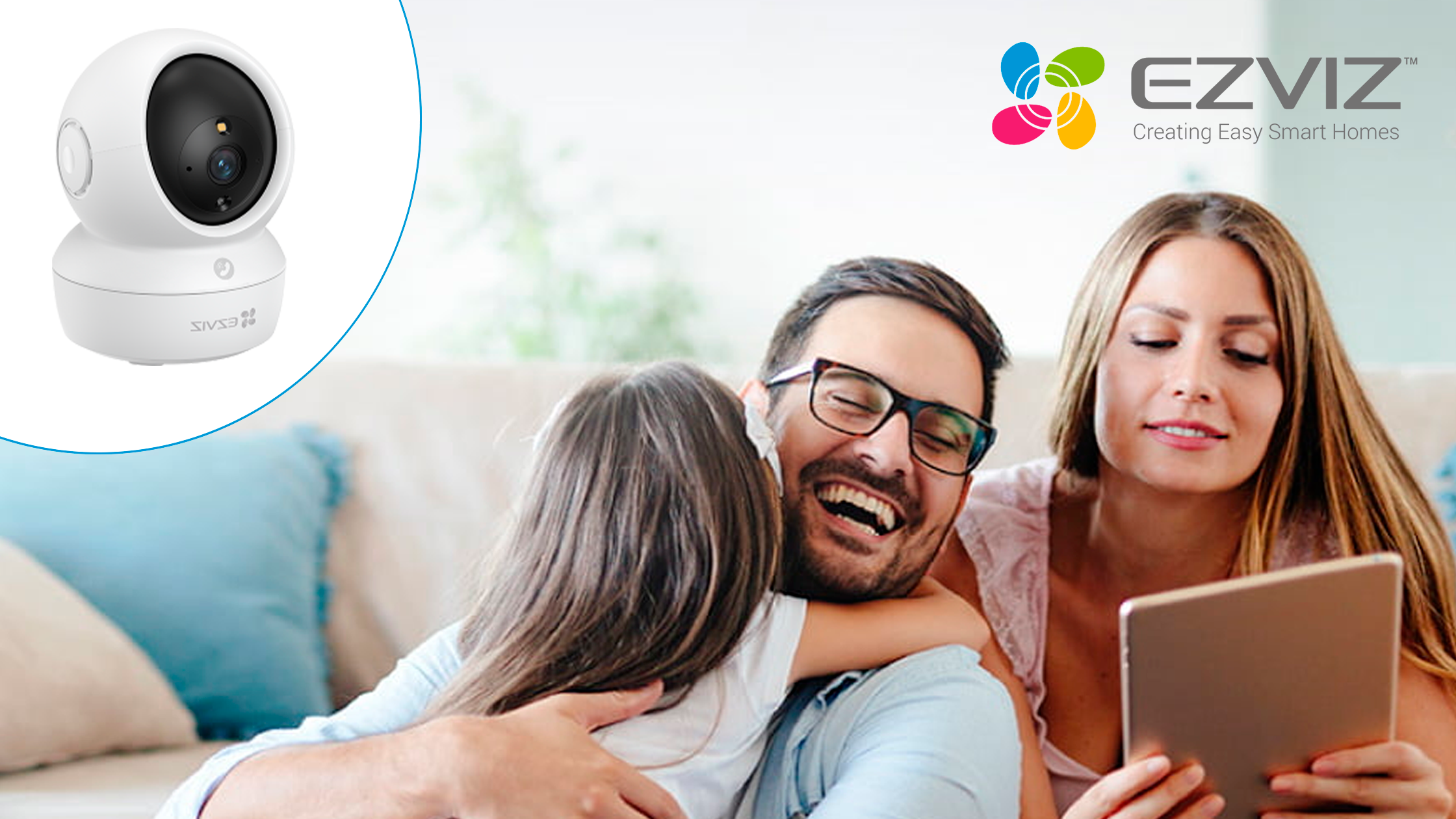Protege-a-tu-familia-con-EZVIZ-funciones-inteligentes-que-salvan-vidas