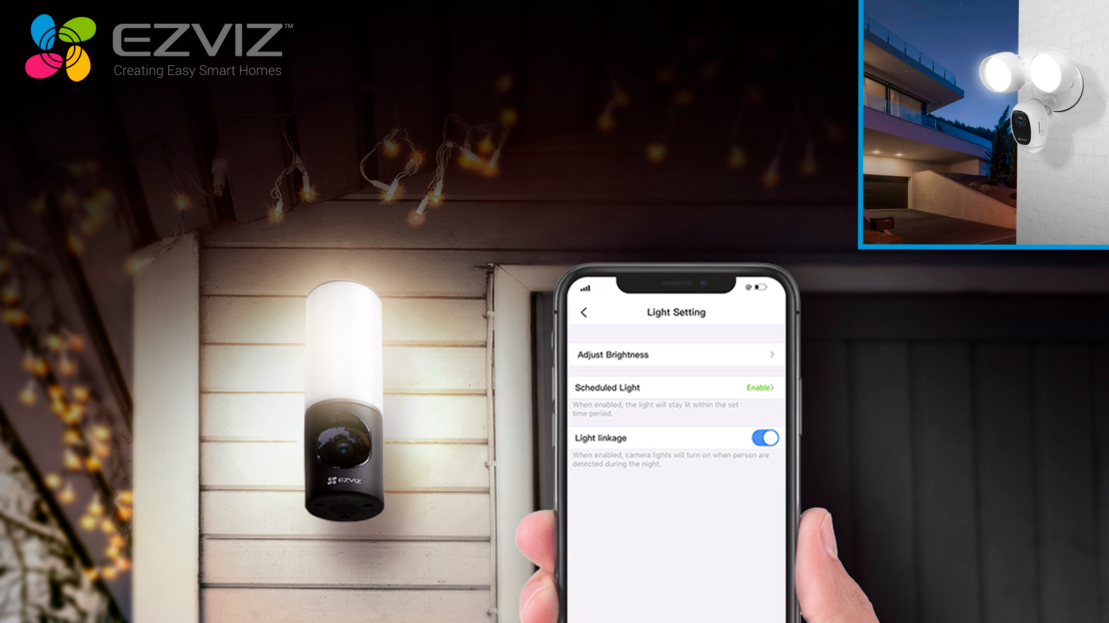 Tecnología-EZVIZ-visión-nocturna-y-resolución-2K-para-máxima-protección